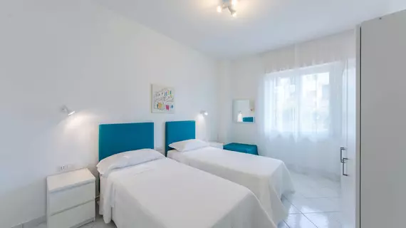 Casa Vacanze Maiori | Campania - Salerno (il) - Maiori