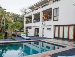 Mbombela Exclusive Guest House @ Columbus | Mpumalanga - Mbombela - Nelspruit