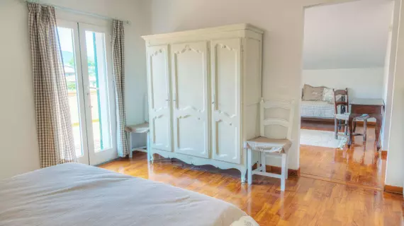 Villa Maddalena Sanremo | Liguria - Imperia (il) - Sanremo