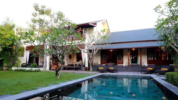 Villa Balidamai by Nagisa Bali | Bali - Badung - Seminyak