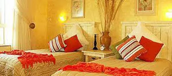 Bally High B&B | KwaZulu-Natal (il) - Ethekwini - Umhlanga