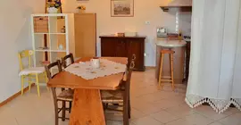 Casa Vacanze Ponte San Pietro Caveoso | Basilicata - Matera (il) - Matera