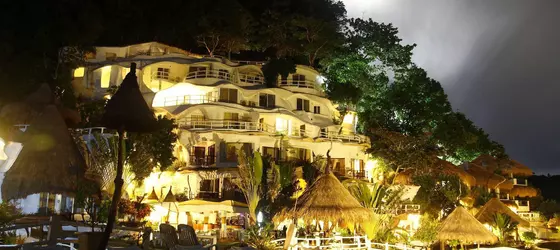 Boracay West Cove Resort | Aklan - Malay