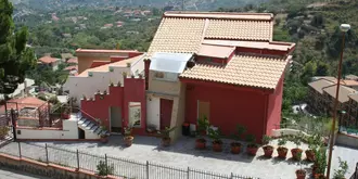 Casa Rossa