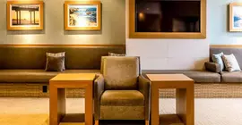 Best Western PLUS Inn by the Sea | Kaliforniya - San Diego County - San Diego Sahili