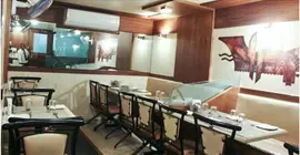 Hotel Arma Court | Maharaştra - Raigad - Bombay (ve civarı) - Bombay - Malad - Batı Banliyöleri