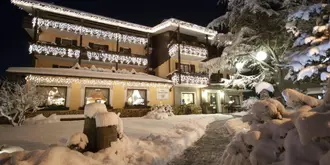 La Genzianella Bormio