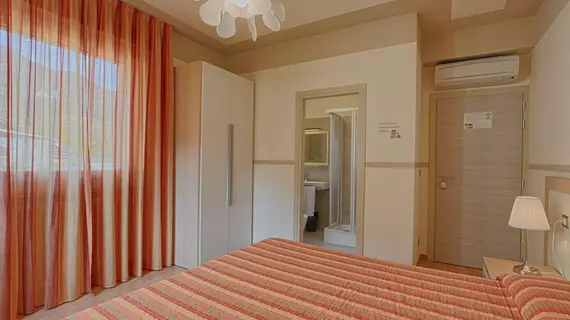 Hotel Europa | Lombardy - Como (il) - Sorico