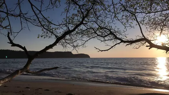 Villas Cabuyal | Guanacaste - Papagayo