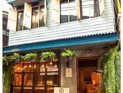 The Local Surasak Hostel | Bangkok - Sathorn