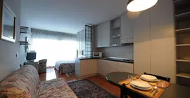 Residence all'Adige | Veneto - Verona (ve civarı) - Verona - San Zeno