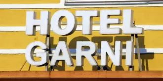 Hotel Garni