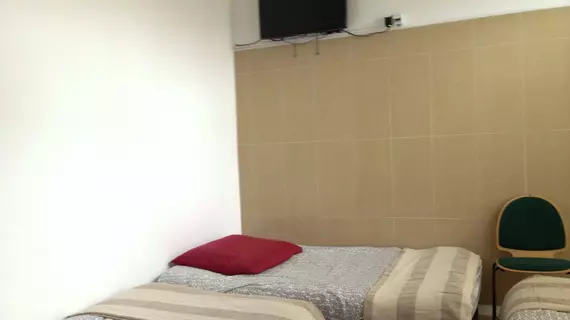 Noclegi 24h Piaseczno - Hostel | Mazovya Voyvodalığı