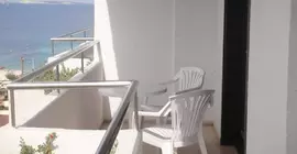 Apartamentos El Moro | Balearic Adaları - İbiza Adası - Sant Antoni de Portmany