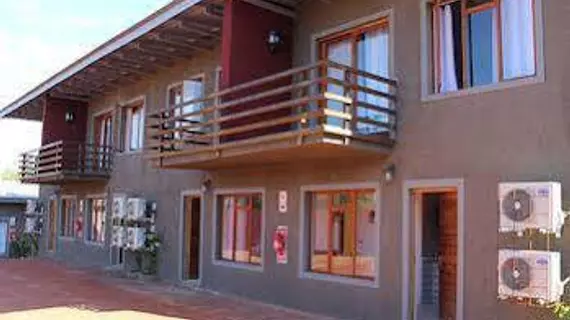 Windhoek Gardens Guest House | Windhoek