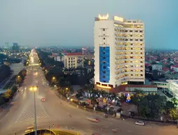 Muong Thanh Grand Phuong Dong | Nghe An (vilayet) - Vinh