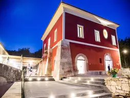 Tenuta Duca Marigliano Boutique | Campania - Salerno (il) - Capaccio-Paestum