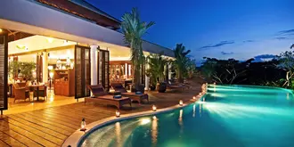 Gending Kedis Luxury Villas & Spa Estate