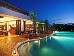 Gending Kedis Luxury Villas & Spa Estate | Bali - Jimbaran - Jimbaran Körfezi