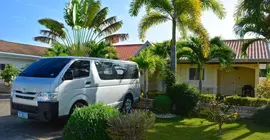 Olivia Resort Homes | Bohol - Panglao