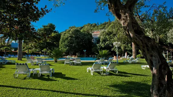 Hotel Rivijera | Petrovac