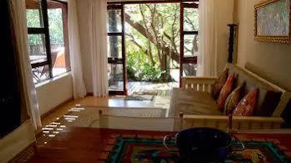 Zen Guesthouse | Eastern Cape - Kouga - Jeffreys Bay