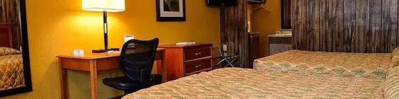 Tennessee Mountain Lodge | Tennessee - Gatlinburg - Pigeon Forge (ve civarı) - Pigeon Forge