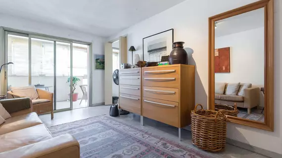 Appartement Mercure | Provence - Alpes - Cote d'Azur - Var - Cannes (ve civarı) - Cannes