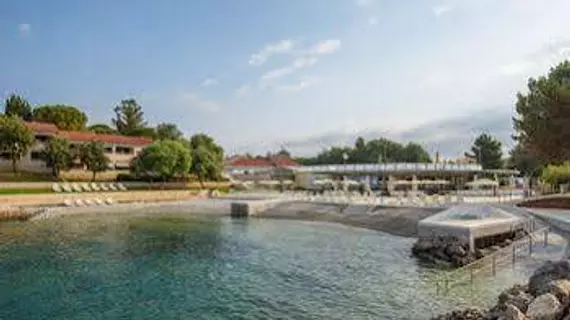 Apartments Petalon | Istria (vilayeti) - Vrsar