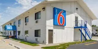 Motel 6 Duluth