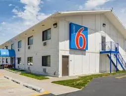 Motel 6 Duluth | Minnesota - Duluth (ve civarı) - Duluth