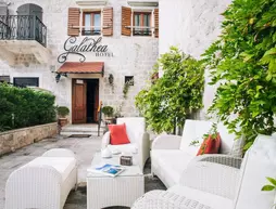 Art Hotel Galathea | Kotor - Prčanj