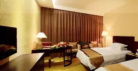 Union Lingfeng Hotel - Hangzhou | Zhejiang - Hangzhou - Xihu