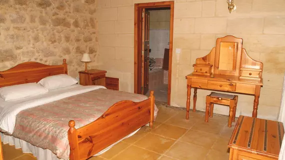 Bella Vista Farmhouses | Malta - Xaghra