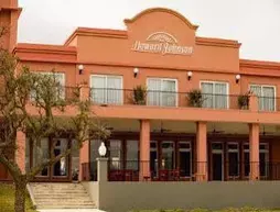 Howard Johnson Chascomus | Buenos Aires (ili) - Chascomus