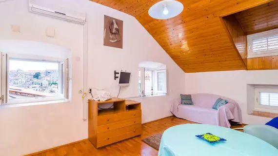 Apartment Peppino | Dubrovnik-Neretva - Dubrovnik (ve civarı) - Dubrovnik - Dubrovnik Eski Kent Bölgesi