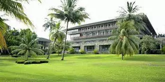 Bentota Beach Hotel