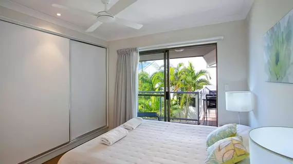 Noosa Shores Resort | Queensland - Noosa - Noosa Heads