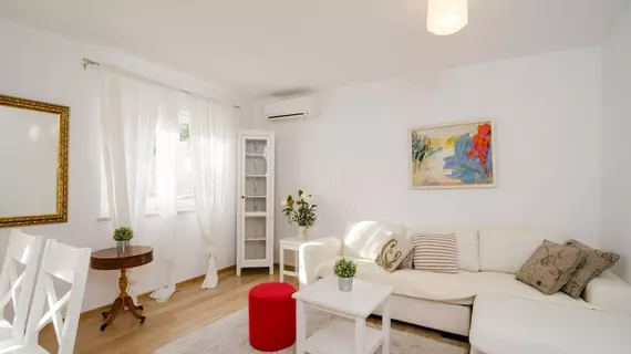 Apartment Carmelitta | Dubrovnik-Neretva - Dubrovnik (ve civarı) - Dubrovnik - Gornji Kono