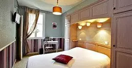 Hostellerie Maleville | Nouvelle-Aquitaine - Dordogne - Beynac-et-Cazenac