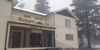 The Summit Inn