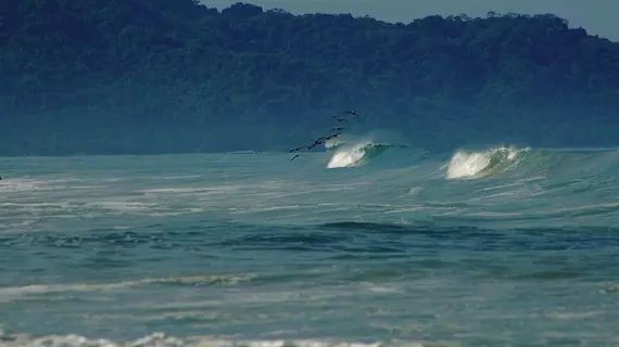 Villas Hermosas | Puntarenas (ili) - Cobano - Santa Teresa