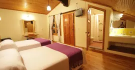 Hotel Provincia | Chiapas - San Cristobal de las Casas