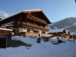 Haus Sonnwend | Tirol - Kitzbühel District - Kufstein (ve civarı) - Alpbach