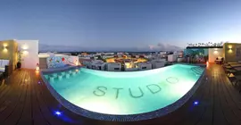 Studio One by Hotel 770 | Quintana Roo - Solidaridad - Playa del Carmen