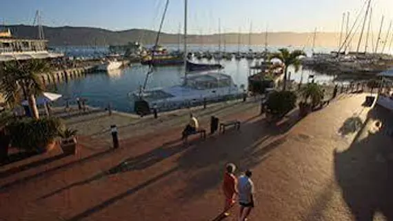 Knysna Stays | Western Cape (il) - Knysna