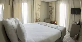 Peyk Hotel |  Istanbul  - Fatih - Sultanahmet