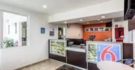 Motel 6 Twin Falls | Idaho - Twin Falls (ve civarı) - Twin Falls