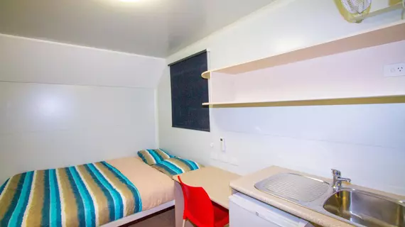 Meekatharra Accommodation Centre | Batı Avustralya - Meekatharra