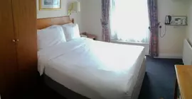 Victor Hotel - B&B | Londra (ve civarı) - City of Westminster - Pimlico